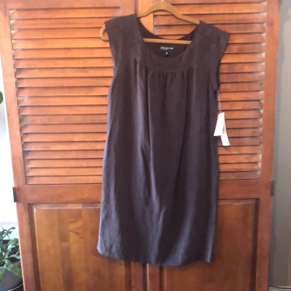 Jones NY dress